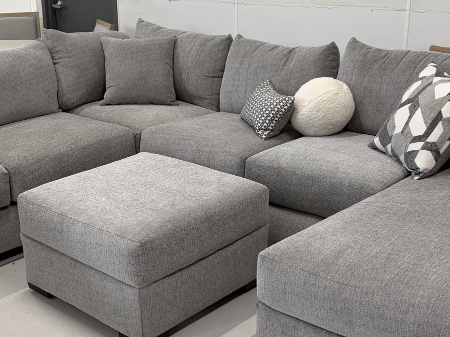 Living room furniture at BoxDrop Fond du Lac